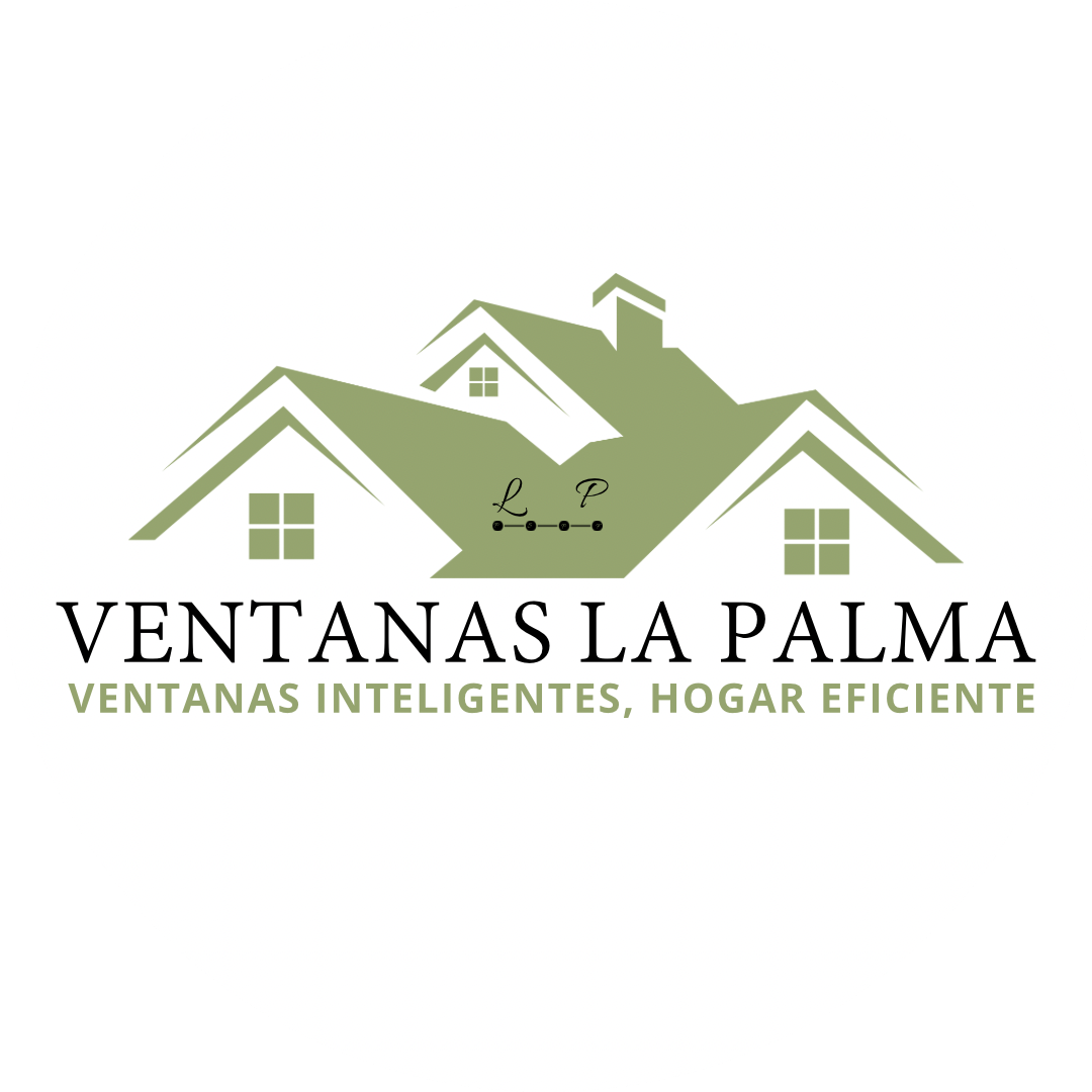 Ventanas La Palma
